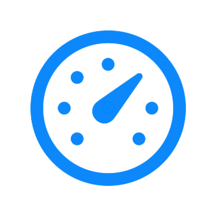 PageSpeed Insights Analyzer