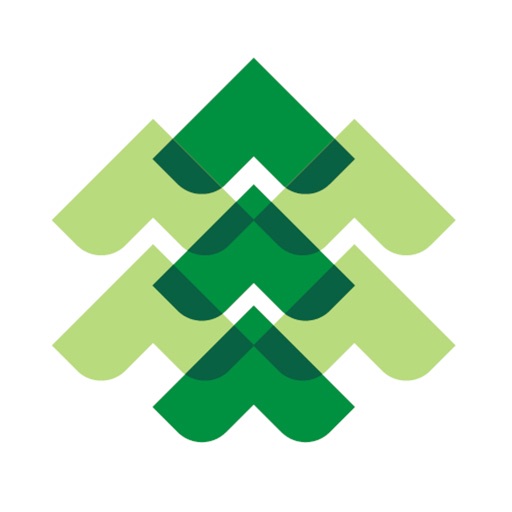 WeekendInvesting Pro