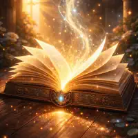 Neriah Conversational AI Bible