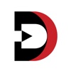 Discipl icon