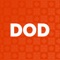 Welcome to DOD, the ultimate online shopping platform in the United Arab Emirates