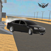 legend of the driver - SAUD ALOTAIBI