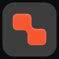 Replit Prompt Optimizer App