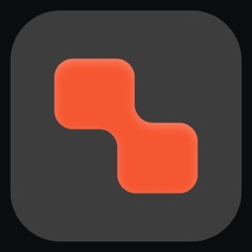 Replit Prompt Optimizer App