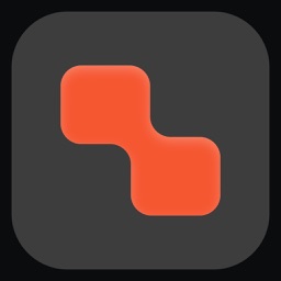 Application Créateur Helper