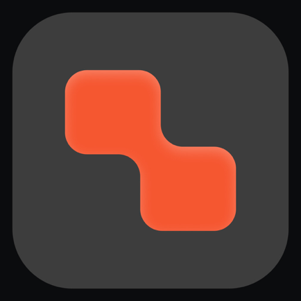 Replit Prompt Optimizer App