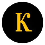 Katameros Lezionario Copto - Icona app