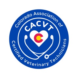 CACVT 2025