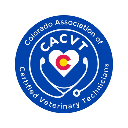 CACVT 2025