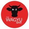 The Wagyu Bar icon