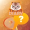 The For Tiger Explorer's Diary app is designed for nature lovers, students, and curious users who want to learn more about the majestic, endangered predator — the tiger