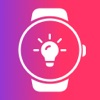 ウォッチ文字盤 Pro Luxury Watch Face - iPhoneアプリ
