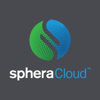  SpheraCloud Mobile Alternative