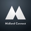 Midland Connect icon