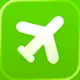 Wego Flights & Hotels Booking
