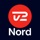 TV2 Nord