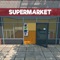 Supermarket Simulator Game