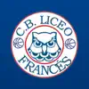 Baloncesto Liceo App Feedback