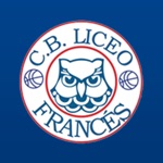 Download Baloncesto Liceo app