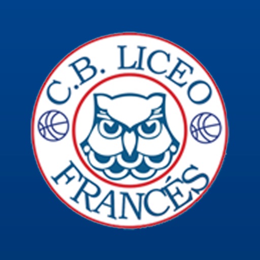 Baloncesto Liceo