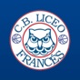 Baloncesto Liceo app download