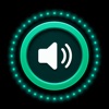 Deep Bass Booster - Loud Music icon