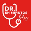 Dr. en Minutos Online icon