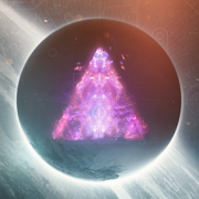 Destiny 2 Companion