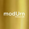 modUrn icon