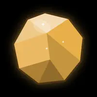 Goldpick: Idle Gold Miner