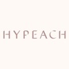 HYPEACH icon