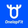 OnelapFit - iPhoneアプリ