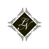 Lakewood National Golf Club icon