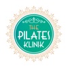 The Pilates Klinik icon