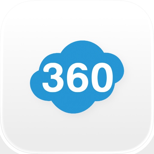 Bookkeeper360