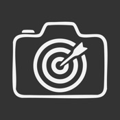 SnapQuest: Photo Challenge App