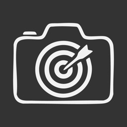 SnapQuest: Photo Challenge App