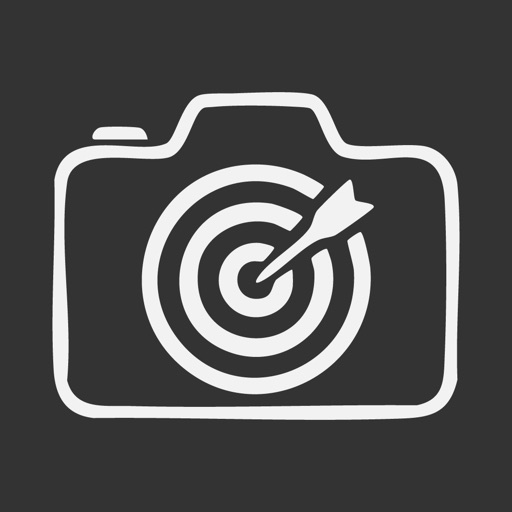 SnapQuest: Photo Challenge App