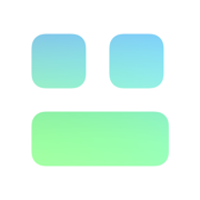 Photo Widget — The Best One