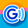 GCash - Globe Fintech Innovations, Inc.