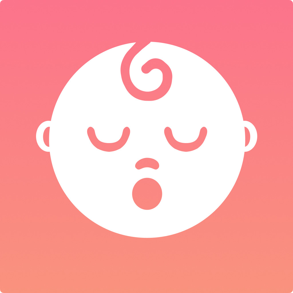 Get Babivo: Baby Monitoring for iOS, iPhone, iPad Aso Report