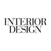 Interior Design Magazine icon