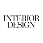 Download Interior Design Magazine app