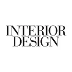 Interior Design Magazine App Problems