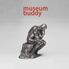 Rodin Museum Audio Full icon