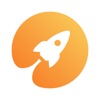 Launchcraft icon