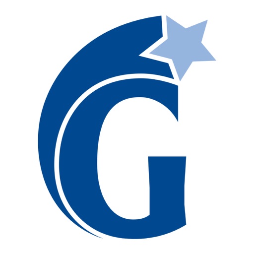 USD 265 Goddard Public Schools