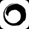 Wealth wise by Swadhyaay icon