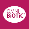 OMNi-BiOTiC® - APG Allergosan Pharma GmbH