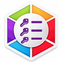 DX1 Listing Inventory app icon